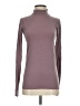 Athleta Purple Long Sleeve Top Size S - photo 1