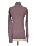 Athleta Purple Long Sleeve Top Size S - photo 2