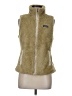 Patagonia Tan Vest Size M - photo 1