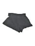 Unbranded Solid Gray Athletic Shorts Size M - photo 2