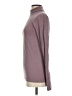 Athleta Purple Long Sleeve Top Size S - photo 5