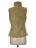 Patagonia Tan Vest Size M - photo 2
