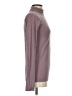 Athleta Purple Long Sleeve Top Size S - photo 4