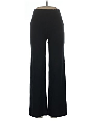 Roaman's Active Pants (view 1)