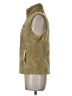 Patagonia Tan Vest Size M - photo 5