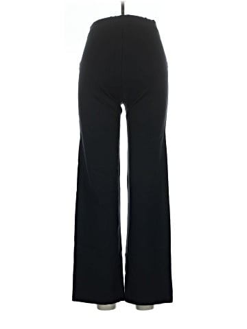 Roaman's Active Pants (view 2)