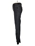 Reformation Jeans Chevron-herringbone Black Jeans Size 28 waist - photo 5