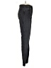 Reformation Jeans Chevron-herringbone Black Jeans Size 28 waist - photo 4