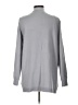 Lands' End Gray Cardigan Size L - photo 2