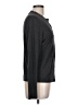 Ann Taylor LOFT Gray Cardigan Size L - photo 4