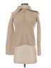 J by Joie Tan Turtleneck Sweater Size S - photo 1