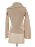 J by Joie Tan Turtleneck Sweater Size S - photo 2