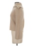 J by Joie Tan Turtleneck Sweater Size S - photo 5