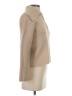J by Joie Tan Turtleneck Sweater Size S - photo 4