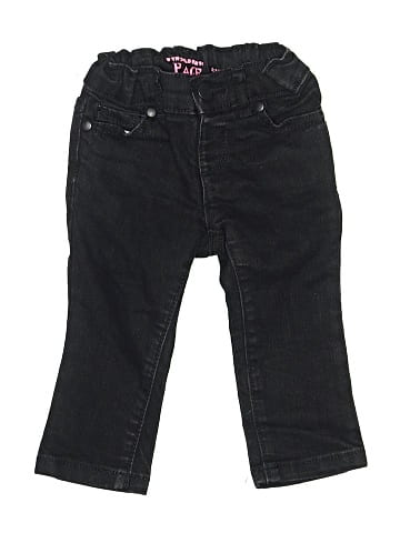 The Children's Place Jeans (view 1)