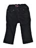 The Children's Place Black Jeans Size 6-12 mo - photo 1