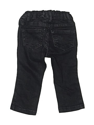 The Children's Place Jeans (view 2)