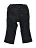 The Children's Place Black Jeans Size 6-12 mo - photo 2