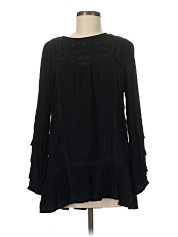 Lucky Brand Casual Dress (view 1)