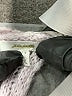 Maurices Metallic Gray Pullover Sweater Size XL - photo 7