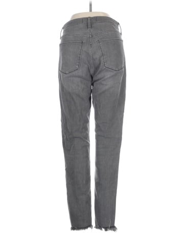 Abercrombie & Fitch Jeans (view 2)