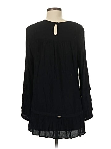 Lucky Brand Casual Dress (view 2)