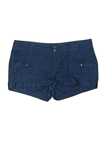 American Rag Cie Cargo Shorts (view 1)