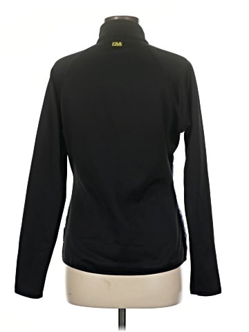Fila Sport Jacket (view 2)