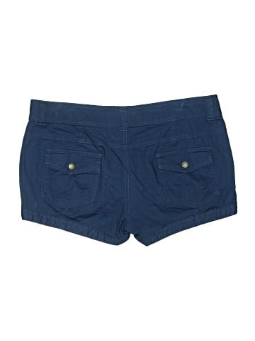 American Rag Cie Cargo Shorts (view 2)