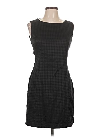Milano Cocktail Dress (view 1)