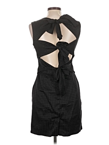Milano Cocktail Dress (view 2)
