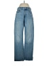 Madewell Blue Jeans Size 27 waist - photo 1