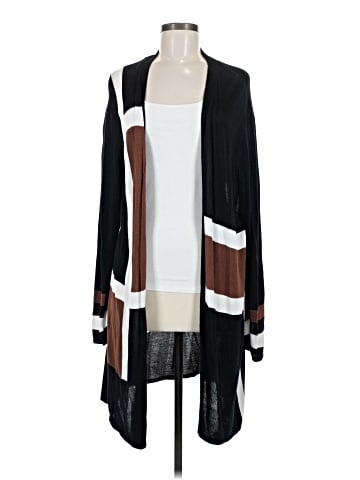Cato Cardigan (view 1)