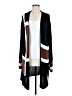 Cato Black Cardigan Size M (estimated) - photo 1