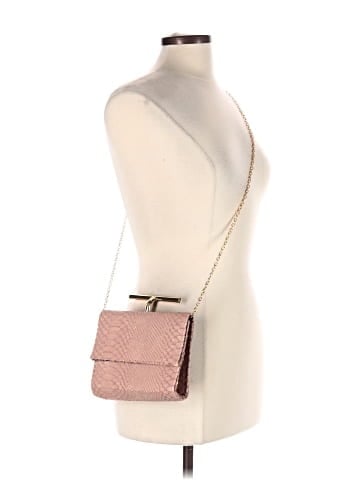 Urban Expressions Crossbody Bag (view 2)