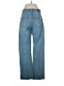 Madewell Blue Jeans Size 27 waist - photo 2