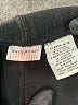 White Stag Solid Black Athletic Shorts Size XL - photo 3
