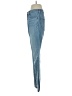Madewell Blue Jeans Size 27 waist - photo 5