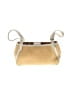 Fossil Gold Tan Satchel One size - photo 1