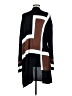 Cato Black Cardigan Size M (estimated) - photo 2