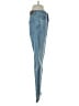 Madewell Blue Jeans Size 27 waist - photo 4