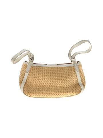 Fossil Satchel (view 2)