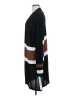 Cato Black Cardigan Size M (estimated) - photo 5