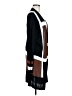 Cato Black Cardigan Size M (estimated) - photo 4