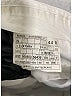 Versace Silver Gray Dress Pants Size EU (IT) 44 / US 8 - photo 10