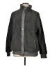 Merokeety Gray Coat Size XL - photo 1