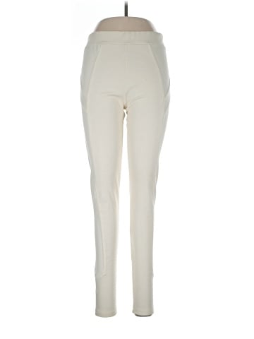 Connection 18 Casual Pants (view 1)