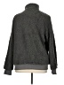 Merokeety Gray Coat Size XL - photo 2