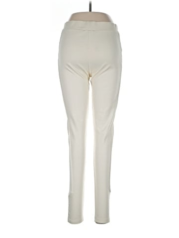Connection 18 Casual Pants (view 2)