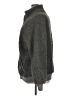 Merokeety Gray Coat Size XL - photo 5